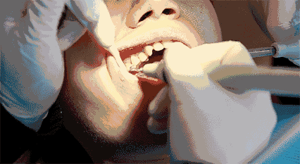 3.gif